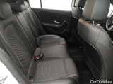  Mercedes  A-Klasse MERCEDES-BENZ Classe A Compact / 2018 / 5P / Berline A 250 e Business Line 8G-DCT #9
