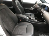  Mercedes  A-Klasse MERCEDES-BENZ Classe A Compact / 2018 / 5P / Berline A 250 e Business Line 8G-DCT #6