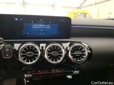  Mercedes  A-Klasse MERCEDES-BENZ Classe A Compact / 2022 / 5P / Berline A 200 Business Line 7G-DCT #7