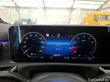  Mercedes  A-Klasse MERCEDES-BENZ Classe A Compact / 2022 / 5P / Berline A 200 Business Line 7G-DCT #6