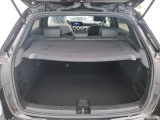  Mercedes  A-Klasse MERCEDES-BENZ Classe A Compact / 2022 / 5P / Berline A 200 Business Line 7G-DCT #10
