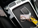  Mercedes  A-Klasse MERCEDES-BENZ Classe A Compact / 2022 / 5P / Berline A 200 Business Line 7G-DCT #12