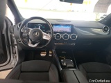 Mercedes  GLA MERCEDES-BENZ  / 2020 / 5P / SUV 2.0  200 D AMG LINE DCT #5