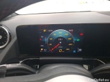  Mercedes  GLA MERCEDES-BENZ  / 2020 / 5P / SUV 2.0  200 D AMG LINE DCT #6