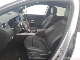  Mercedes  GLA MERCEDES-BENZ  / 2020 / 5P / SUV 2.0  200 D AMG LINE DCT #8