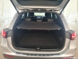  Mercedes  GLA MERCEDES-BENZ  / 2020 / 5P / SUV 2.0  200 D AMG LINE DCT #10
