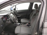  Opel  Crossland  X Elegance Business 1.5 120CV BVA6 E6d #10
