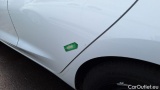  Ford  Fiesta  Titanium X 1.5 TDCi 63KW MT6 E6dT #24
