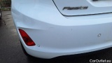  Ford  Fiesta  Titanium X 1.5 TDCi 63KW MT6 E6dT #26