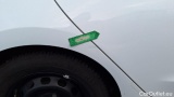  Ford  Fiesta  Titanium X 1.5 TDCi 63KW MT6 E6dT #27