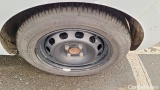  Ford  Fiesta  Titanium X 1.5 TDCi 63KW MT6 E6dT #31