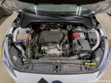  Ford  Focus  Turnier Cool & Connect 1.5 EcoBlue 88KW AT8 E6dT #14