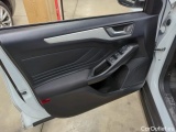  Ford  Focus  Turnier Cool & Connect 1.5 EcoBlue 88KW AT8 E6dT #18