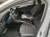  Ford  Focus  Turnier Cool & Connect 1.5 EcoBlue 88KW AT8 E6dT #19