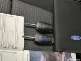 Ford  Focus  Turnier Cool & Connect 1.5 EcoBlue 88KW AT8 E6dT #22