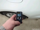 Ford  Focus  Turnier Cool & Connect 1.5 EcoBlue 88KW AT8 E6dT #24
