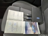  Ford  Focus  Turnier Cool & Connect 1.5 EcoBlue 88KW AT8 E6dT #23