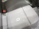  Ford  Focus  Turnier Cool & Connect 1.5 EcoBlue 88KW AT8 E6dT #29