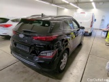  Hyundai  Konna Kona Prime Elektro 2WD 64kWh #2
