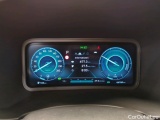  Hyundai  Konna Kona Prime Elektro 2WD 64kWh #5