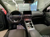  Hyundai  Konna Kona Prime Elektro 2WD 64kWh #9