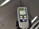 Hyundai  Konna Kona Prime Elektro 2WD 64kWh #12