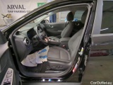  Hyundai  Konna Kona Prime Elektro 2WD 64kWh #11