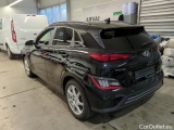  Hyundai  Konna Kona Prime Elektro 2WD 64kWh #10