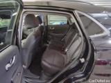  Hyundai  Konna Kona Prime Elektro 2WD 64kWh #15