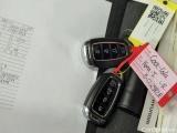  Hyundai  Konna Kona Prime Elektro 2WD 64kWh #14