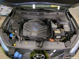  Hyundai  Konna Kona Prime Elektro 2WD 64kWh #16
