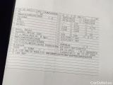  Hyundai  Konna Kona Prime Elektro 2WD 64kWh #17