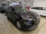  Hyundai  Konna Kona Prime Elektro 2WD 64kWh #20