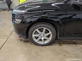  Hyundai  Konna Kona Prime Elektro 2WD 64kWh #19