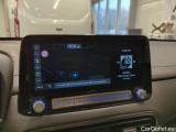  Hyundai  Konna Kona Prime Elektro 2WD 64kWh #21