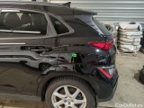  Hyundai  Konna Kona Prime Elektro 2WD 64kWh #23