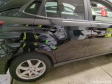  Hyundai  Konna Kona Prime Elektro 2WD 64kWh #29