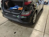  Hyundai  Konna Kona Prime Elektro 2WD 64kWh #27