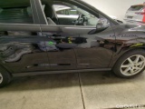  Hyundai  Konna Kona Prime Elektro 2WD 64kWh #31