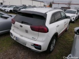  KIA  Niro  e- Spirit 64kWh #2