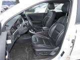  KIA  Niro  e- Spirit 64kWh #4