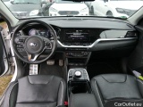  KIA  Niro  e- Spirit 64kWh #3