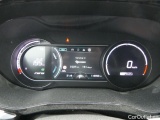  KIA  Niro  e- Spirit 64kWh #6