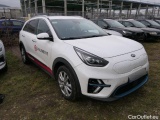  KIA  Niro  e- Spirit 64kWh #7