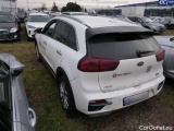  KIA  Niro  e- Spirit 64kWh #8