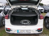  KIA  Niro  e- Spirit 64kWh #10