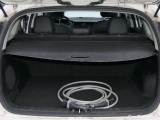  KIA  Niro  e- Spirit 64kWh #11