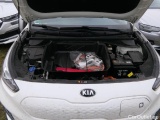  KIA  Niro  e- Spirit 64kWh #12