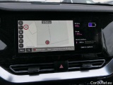  KIA  Niro  e- Spirit 64kWh #13