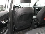  KIA  Niro  e- Spirit 64kWh #23